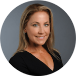 Beth-Yoder-Headshot_Round_200x200 Beth-Yoder-Headshot_Round_200x200