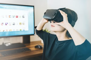 jeshoots-com-xGtHjC_QNJM-unsplash jeshoots-com-xGtHjC_QNJM-unsplash